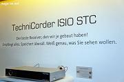 121-Technisat